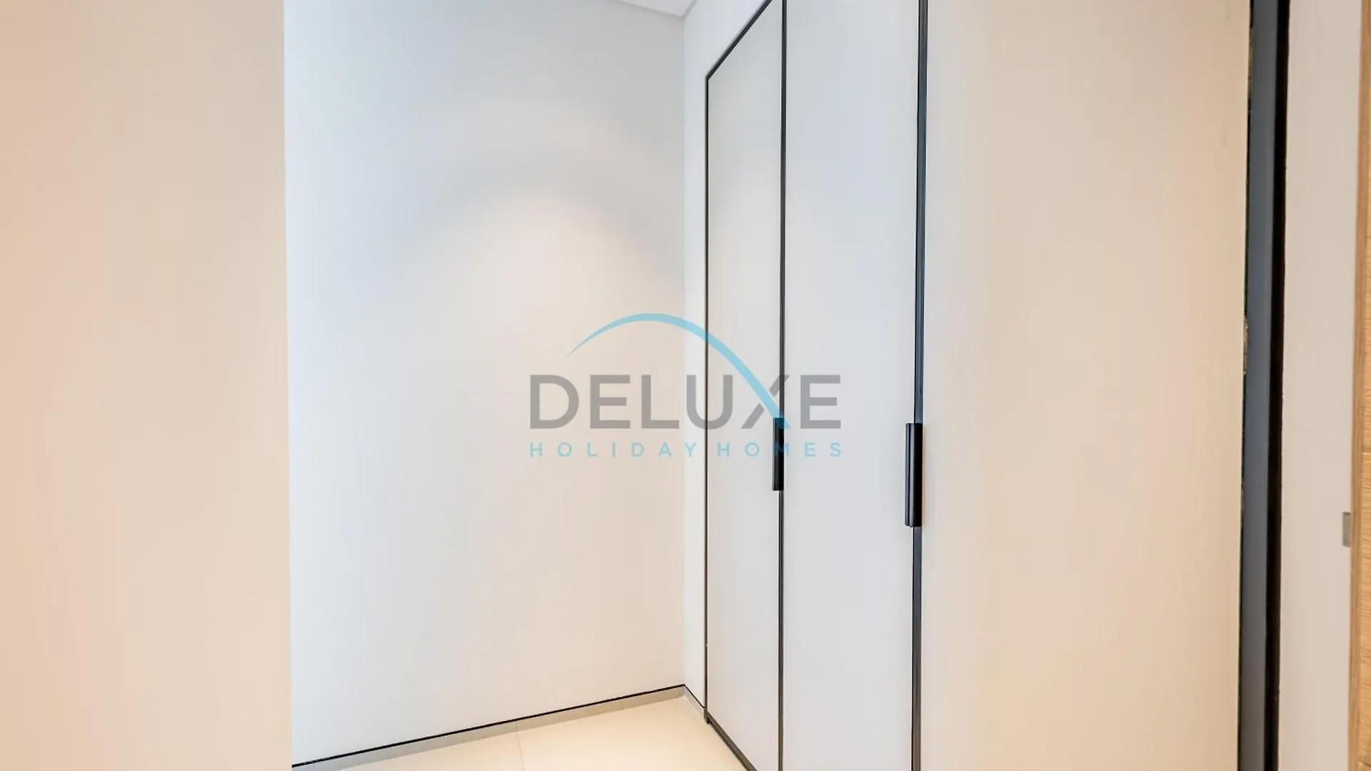 Apartment Grand 3Br Aparment At The Address Residences In Jbr By Deluxe Holiday Homes Dubai United Arab Emirates